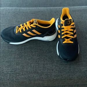 Adidas Supernova W Size 8